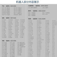 2023 รีโมทคอนลเดินชาร์จโดยตรงเต้นรำร้องเพลงดนตรีบทกวีโบราณภาษาอังกฤษตามความต้องการเด็กปฐมวัยการเรียนรู้ของเล่นหุ่นยนต์