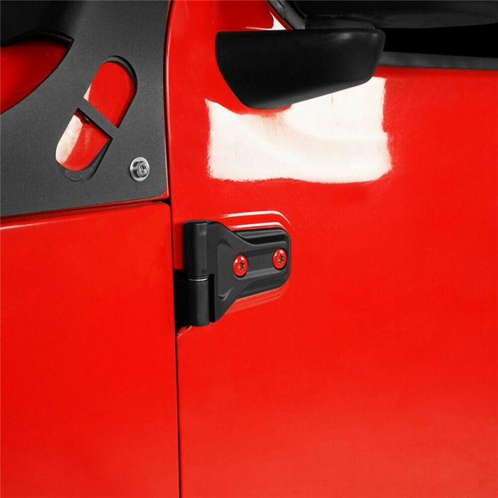1-set-door-side-hinge-heavy-duty-door-hinges-accessories-for-jeep-wrangler-jl-jt-2018-2022-left-right