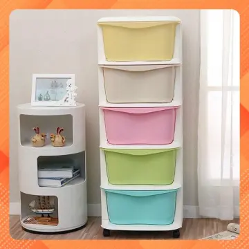 Tủ Nhựa Ngăn Kéo Đựng Quần Áo Giá Tốt T08/2023 | Mua Tại Lazada.Vn