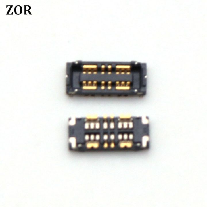 5ชิ้นด้านในเชื่อมต่อ-fpc-คลิปเก็บสายการติดต่อสำหรับ-asus-zenfone-3-zoom-ze553kl-zenfone-3-ze520kl-z017da-ze552kl