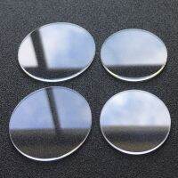 【hot】❏❀✣  Glass EF-538 540 546 550 552  Repair Parts