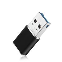 KARTOMAN Mini Usb อลูมิเนียม3.0การ์ดความจำอะแดปเตอร์สำหรับตัวอ่านสำหรับ TF Micro SD เครื่องอ่านการ์ดแล็ปท็อปคอมพิวเตอร์ส่วนบุคคล