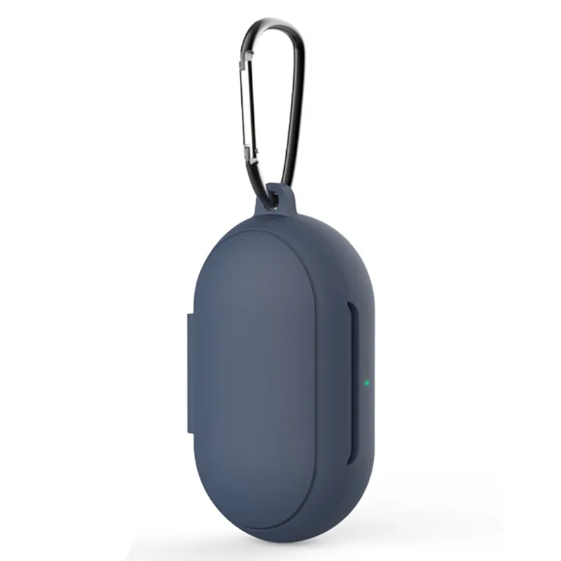 Samsung earbuds case discount protector