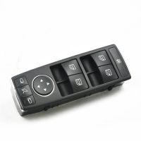 Power Window Switch For Benz GLE 350 W292 00