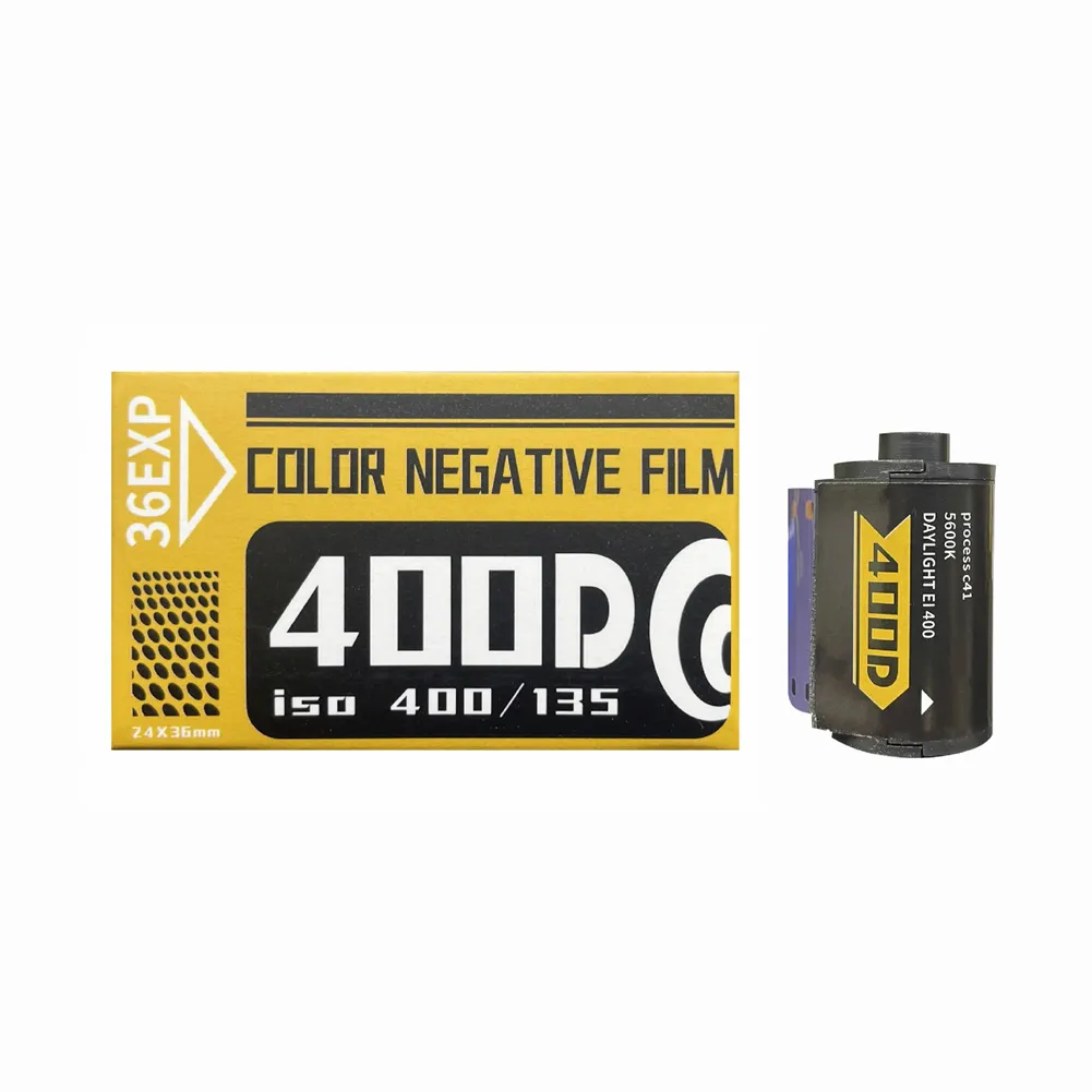 大量入荷 打違袋regular ultra200 ダイニーマコード