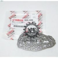 ( โปรสุดคุ้ม... ) สปอตสินค้าYAMAHA แท้ศูนย์ โซ่ราวลิ้น 96 ข้อ (94568-A8096) สำหรับ SPARK135 SPARK 135 สปาร์ค สปาร์ค135 สุดคุ้ม เฟือง โซ่ แค ต ตา ล็อก เฟือง โซ่ เฟือง ขับ โซ่ เฟือง โซ่ คู่