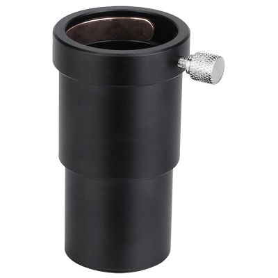 1.25 inch Extension Tube Macro Extension Tube Ring for M42 42mm Screw Mount Set Fo Include 2 Extension Tubes 70mm