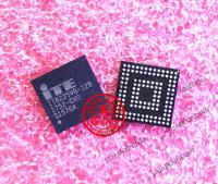 5PCS IT8225VG-128 CXO IT8225VG-128 CX0 BGA Quality Assurance