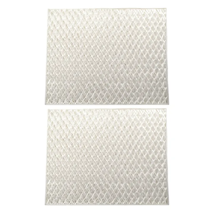 2pcs-filters-for-stadler-form-oskar-oskar-little-oskar-big-evaporative-humidifier-for-home-cleaning-air-humidifier-parts