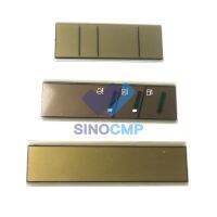 Monitor LCD Sreen Panel For Sumitomo SH100 SH200 SH210 SH300 A1 A2 Excavator