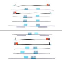 แถบกาวหน้าจอ LCD A1418 A1419สำหรับเทปกาวสติกเกอร์แสดงผล iMac LCD