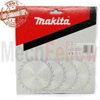 ใบเลื่อยวงเดือน MAKITA 9นิ้ว 30T B-17170