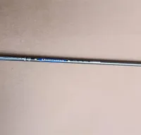 รถกอล์ฟสำหรับผู้ชาย MITSUBISHI DIAMANA 60 DRIVER FAIRWAY เพลาไม้