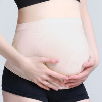 Maternity Belt Pregnancy Antenatal Bandage Belly Band Back Support Belt Abdominal Binder For Pregnant Women Underwear Corset