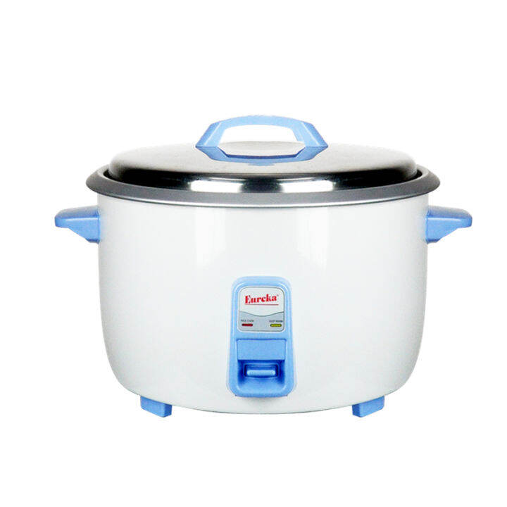 Rice Cooker 5.6 Liter Lazada PH