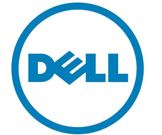 Dell 800GB SSD SAS 2.5" 12G MLC // 0CW988 // CW988 // 0B33452 // HUSMM1680ASS204