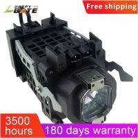 TV Projector Lamp Bulb XL-2400 For Sony KF-42E200A KDF-50E2010 KF-55E200A KF-50E201A Brand new original genuine three-year warranty