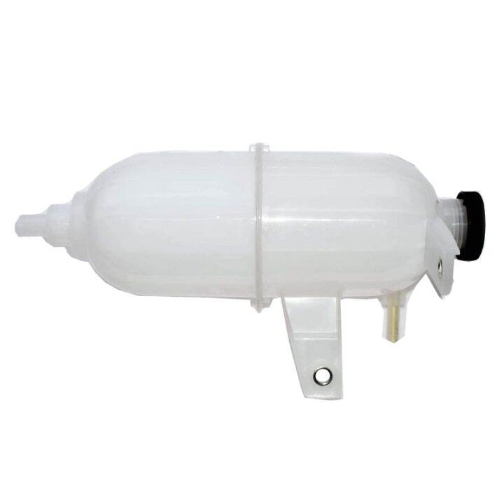 PHLT0B Coolant Reservoir Expansion Tank 164700L010 for Toyota Hilux