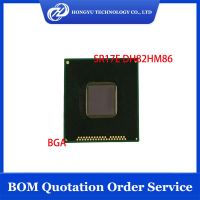 1 Buah IC SR17E DH82HM86 BGA Chipset Baru Dalam Persediaan