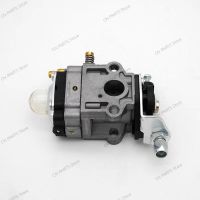 G35L 143 236 443R คาร์บูเรเตอร์ HUSQVARNA เปลี่ยน PART