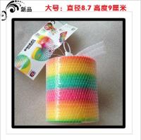 [COD] Large Street Stall Hot Wholesale 8.7x9 Kids Hoop