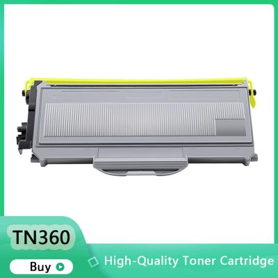 TN360 TN2115 TN2120 Toner Cartridge for Brother HL-2115/2140/2150N/2170W/MFC-7320/7440N/7840W/7340/7450 laser printer Ink Cartridges