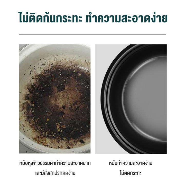 camel-หม้อหุงข้าว-5ลิต-หม้อหุงข้าวขนาดใหญ่-หม้อหุงข้าวโรงอาหาร-หม้อหุงข้าวใหญ่-ความจุขนาดใหญ่ในเชิงพาณิชย์-big-rice-cooker