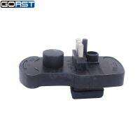 In stock&amp;gt;Throttle Position Sensor TPS 3437224035 For Mercedes Benz W126 W461 F026T03021 A0000740236 Car Parts