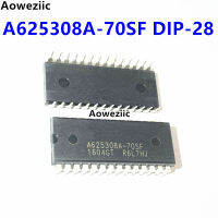 DIP28 A625308AM-70SF A625308M-70S ใหม่เดิม