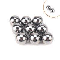 [COD] Multi-type chromium steel balls Gcr15 high-precision G25 bearing balls for automobiles and motorcycles