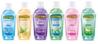 น้ำยาบ้วนปาก ซิสเท็มมา SYSTEMA Mouthwash 500 ml. 1 pc.