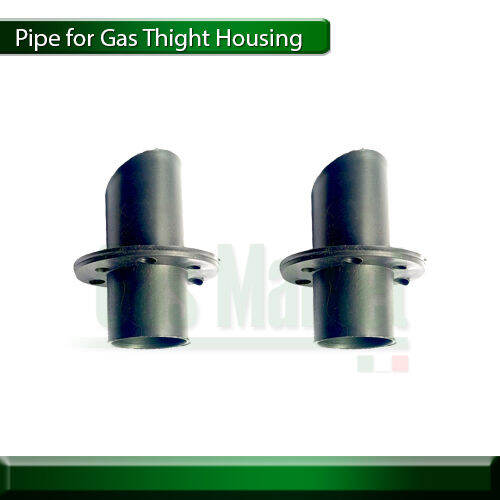 ปากฉลาม-30-มม-2-ตัว-plastic-pipe-for-gas-tight-housing-30-mm-2-pcs