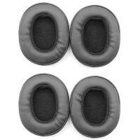 2Pair Earpad Cushion Cover for Skullcandy Crusher 3.0 Wireless Bluetooth Headset