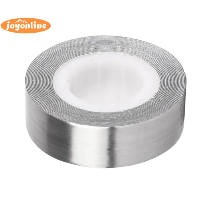 Professional Lead Weights Golf Lead Tape น้ำหนัก SelfAdhesion Golf