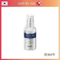 [COD]AHC Premium EX Hydra B5จุกนมหลอก50Ml ()