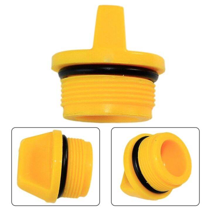 1-pcs-new-oil-cover-outboard-engine-oil-cover-6g8-15363-00-replacement-parts-for-4-stroke-outboard-engine