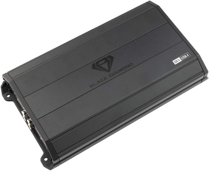 black-diamond-dia-1250-4-car-audio-amplifier-4-channel-full-range-class-ab-1250-watts-1250-watts-4-channel