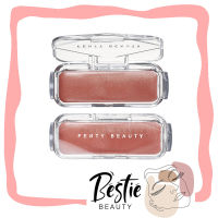 FENTY BEAUTY Gloss Bomb Dip Clip-on Lip Gloss