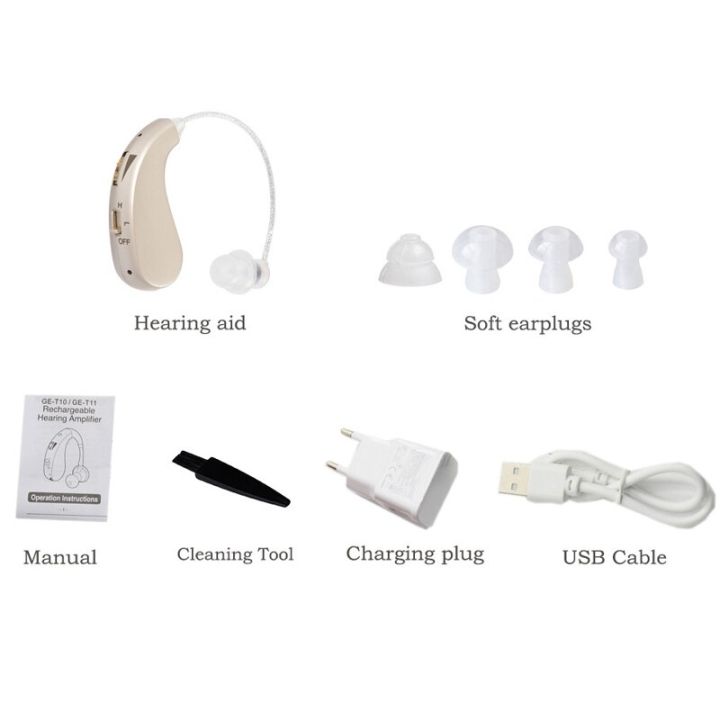 zzooi-rechargeable-hearing-aids-behind-the-ear-bte-usb-sound-amplifier-noise-reduction-common-to-both-sides