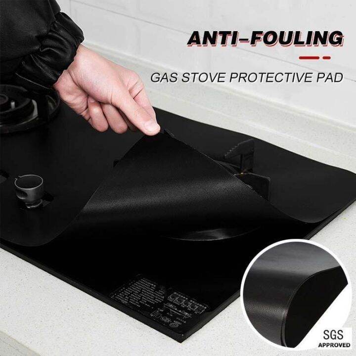 special-offers-gas-stove-protectors-thick-cooker-cover-liner-clean-mat-pad-gas-stove-stovetop-protector-cookware-parts-for-kitchen-accessories