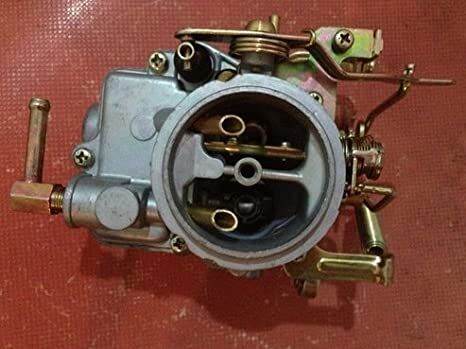 คาร์บูเรเตอร์-คาบิว-mazda-1300-nissan-a12-16010-h1602-16010h1602-carburetor-carb-compatible-with-nlssan-vehicles