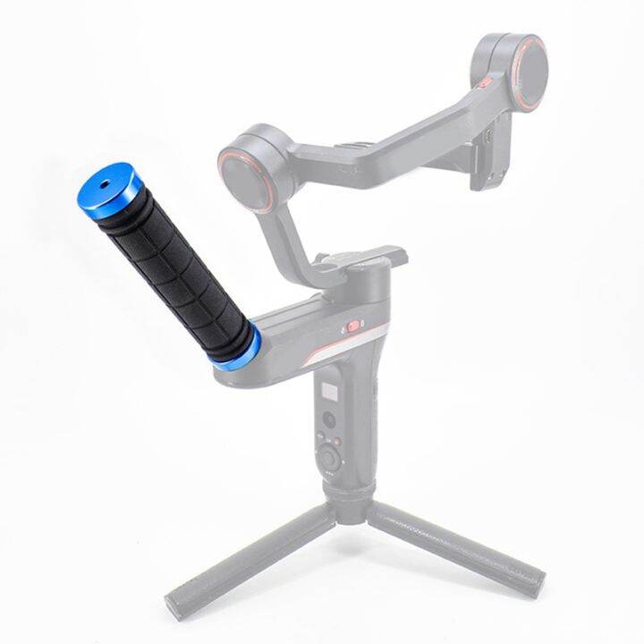 for-weebills-dji-ronin-handle-grip-stabilizer-holder-stand-handheld-tripod-for-camera-video-handle