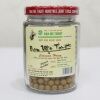 Viên nghệ mật ongviên tinh nghệ mật ong nguyên chất từ rừng ban mê thuột - ảnh sản phẩm 2