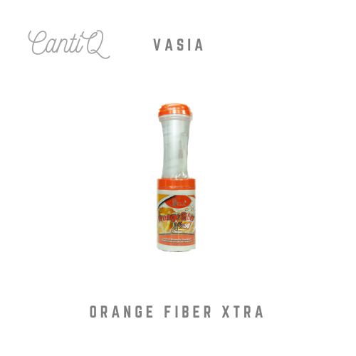 ORANGE FIBER XTRA VASIA Lazada