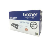 Brother DR 2455 Drum Unit ตลับชุดดรัม ของแท้