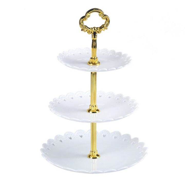 plastic-cake-stand-afternoon-tea-cake-stand-wedding-cake-plates-3-tier-party-shop-three-layer-cake-rack-tableware-cake