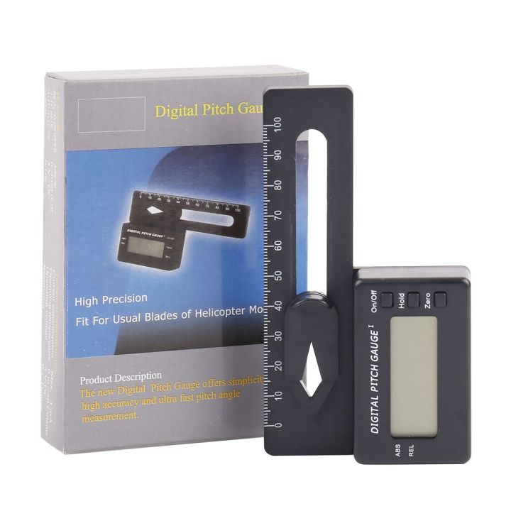 tl90-digital-pitch-gauge-lcd-backlight-display-blades-angle-measurement-tool-pitch-gauge-dropship