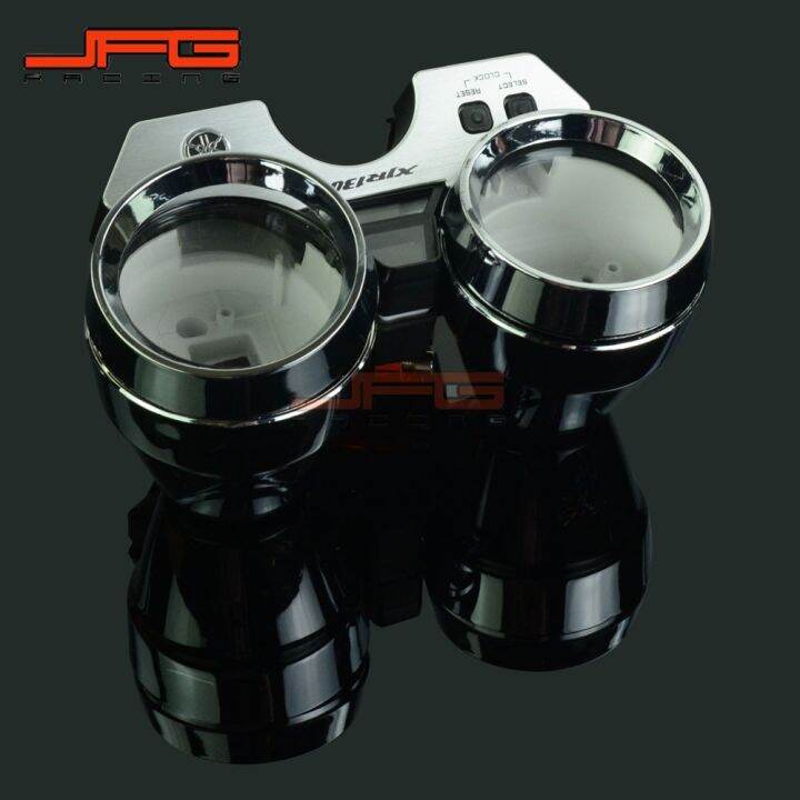 cod-suitable-for-xjr1300-1998-2002-motorcycle-modification-accessories-protection-instrument-case-shell