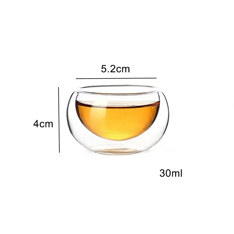 1000ml Heat Resistant Glass Tea Pot,Glass Teapot with Infuser Tea Leaf  Herbal Coffee pot tea set Practical Bottle Flower TeaCup