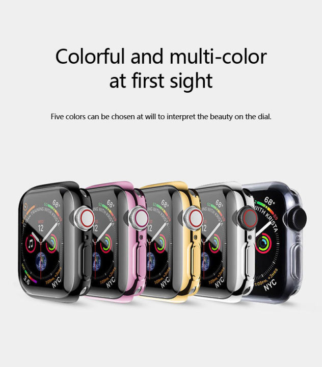 360-เต็มรูปแบบ-tpu-เคสสำหรับ-apple-watch-อัลตร้า8-7-6-se-5-4-49มม-45มม-41มม-44มม-40มม-อุปกรณ์เสริมแบบนิ่มสำหรับ-i-watch-series-3-2-1-42มม-38มม